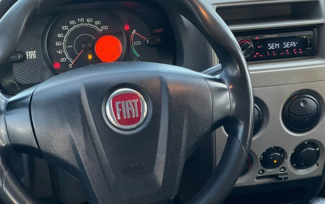 imagem-https://www.socarrao.com.br/sc-vehicle-images-prod/3045245/1785870633044-V2hhdHNBcHAgSW1hZ2UgMjAyNi0wNC0xNSBhdCA1LjUwLjAxIFBNICgxKS5qcGVn.jpeg