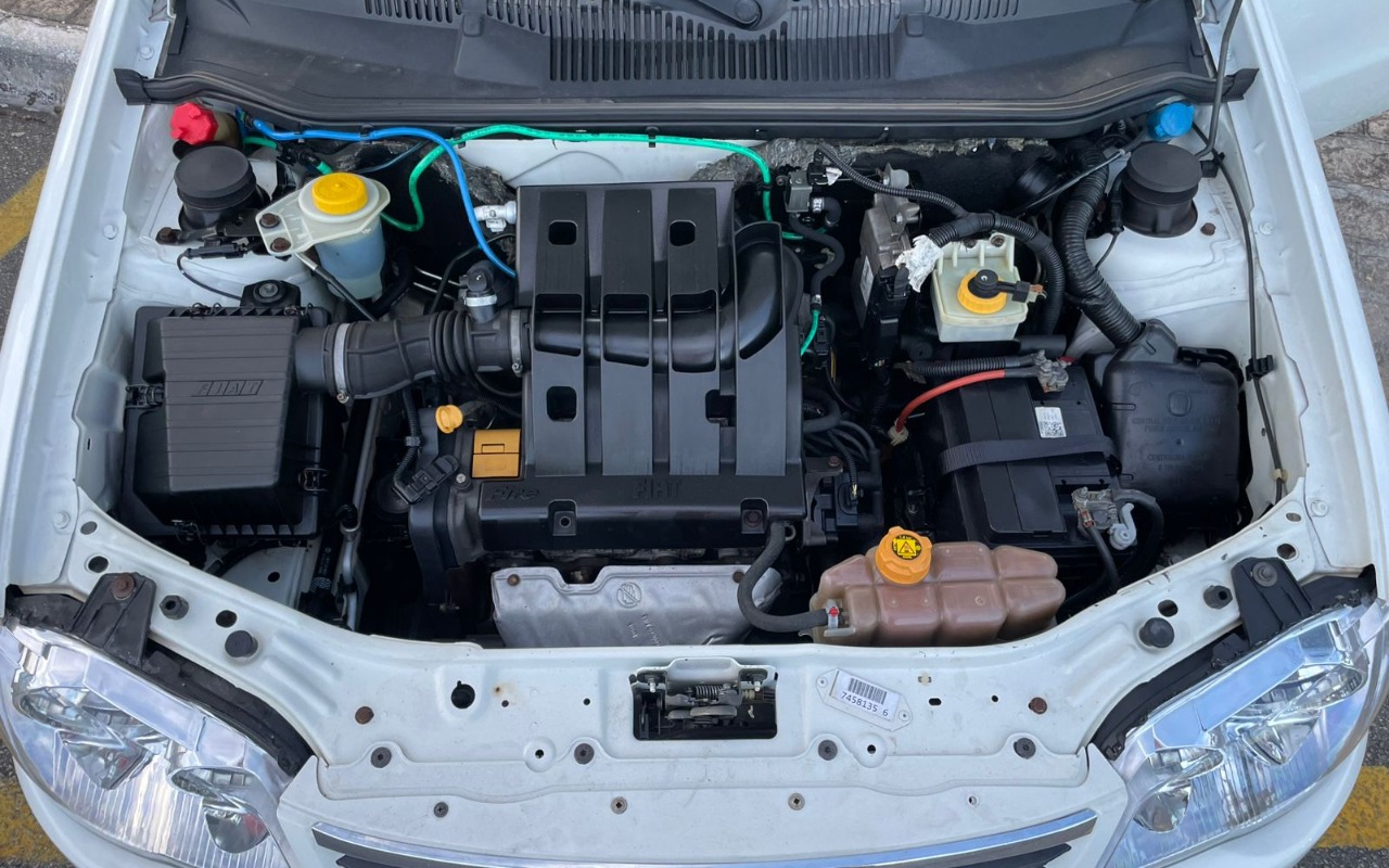 imagem-https://www.socarrao.com.br/sc-vehicle-images-prod/3045245/1785870633234-V2hhdHNBcHAgSW1hZ2UgMjAyNi0wNC0xNSBhdCA1LjUwLjAxIFBNICgzKS5qcGVn.jpeg
