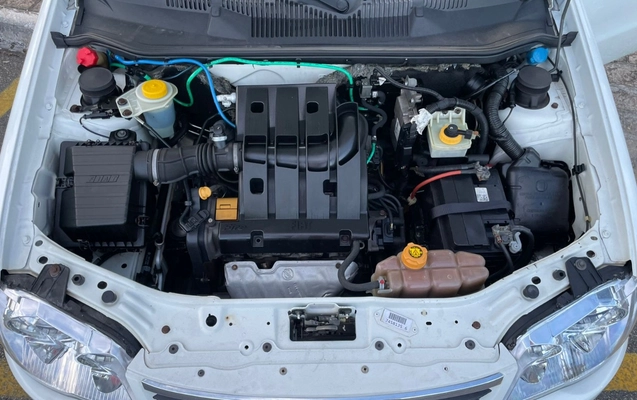 imagem-https://www.socarrao.com.br/sc-vehicle-images-prod/3045245/1785870633234-V2hhdHNBcHAgSW1hZ2UgMjAyNi0wNC0xNSBhdCA1LjUwLjAxIFBNICgzKS5qcGVn.jpeg