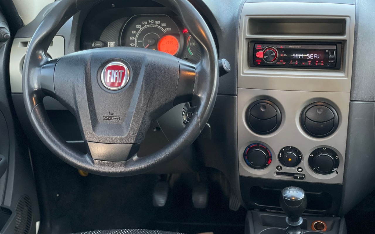 imagem-https://www.socarrao.com.br/sc-vehicle-images-prod/3045245/1785870633379-V2hhdHNBcHAgSW1hZ2UgMjAyNi0wNC0xNSBhdCA1LjUwLjAxIFBNLmpwZWc.jpeg