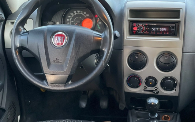 imagem-https://www.socarrao.com.br/sc-vehicle-images-prod/3045245/1785870633379-V2hhdHNBcHAgSW1hZ2UgMjAyNi0wNC0xNSBhdCA1LjUwLjAxIFBNLmpwZWc.jpeg