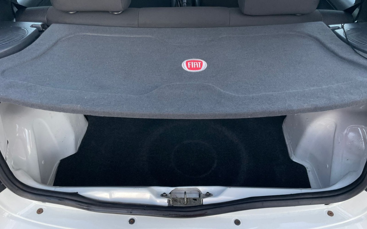 imagem-https://www.socarrao.com.br/sc-vehicle-images-prod/3045245/1785870633583-V2hhdHNBcHAgSW1hZ2UgMjAyNi0wNC0xNSBhdCA1LjUwLjAyIFBNLmpwZWc.jpeg