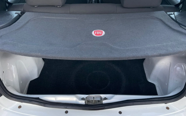 imagem-https://www.socarrao.com.br/sc-vehicle-images-prod/3045245/1785870633583-V2hhdHNBcHAgSW1hZ2UgMjAyNi0wNC0xNSBhdCA1LjUwLjAyIFBNLmpwZWc.jpeg