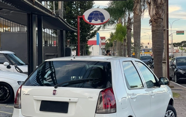 imagem-https://www.socarrao.com.br/sc-vehicle-images-prod/3045245/1785870633684-V2hhdHNBcHAgSW1hZ2UgMjAyNi0wNC0xNSBhdCA1LjUwLjAwIFBNLmpwZWc.jpeg
