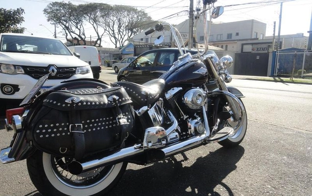 imagem-https://www.socarrao.com.br/sc-vehicle-images-prod/3045249/1791923723346-8348127_2_B_9146929396.jpeg