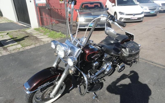 imagem-https://www.socarrao.com.br/sc-vehicle-images-prod/3045249/1791923723355-8348127_7_B_20246ba4b4.jpeg