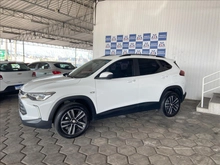 imagem de LT 1.0 Turbo 12V Flex Aut.