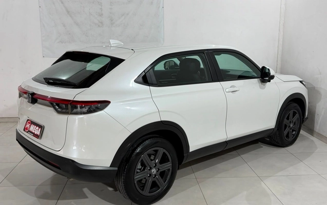 imagem-https://www.socarrao.com.br/sc-vehicle-images-prod/3045272/1788803766353-d4597ed3f85d467f9ebb6d000b3148dc_1785522253413.jpg