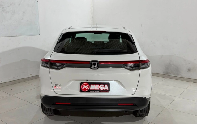 imagem-https://www.socarrao.com.br/sc-vehicle-images-prod/3045272/1788803766354-980c4b083ea84ca29f2fa0794b165462_1785522253419.jpg