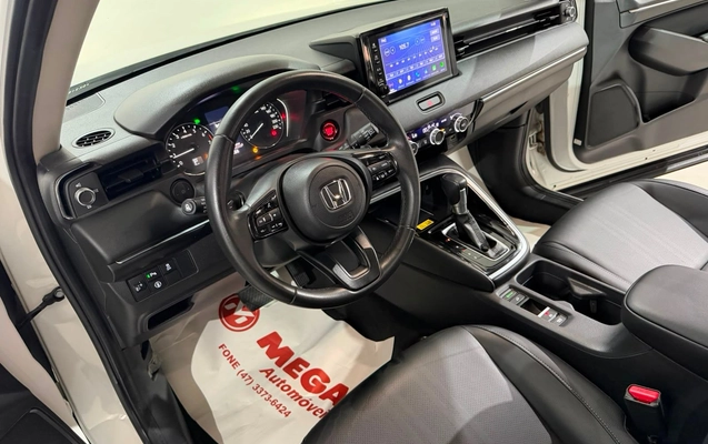 imagem-https://www.socarrao.com.br/sc-vehicle-images-prod/3045272/1788803766356-e63494c455dc4acebea3f4fb2aa5bd95_1785522253430.jpg