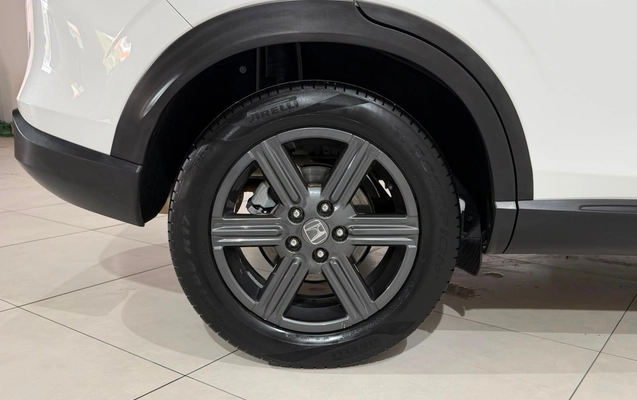 imagem-https://www.socarrao.com.br/sc-vehicle-images-prod/3045272/1788803766369-3c8f676b05cd4a149164503e9521890f_1785522253489.jpg
