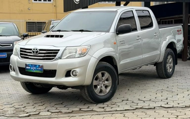imagem-https://www.socarrao.com.br/sc-vehicle-images-prod/3045273/1785870692811-69436a7237165d083.jpeg