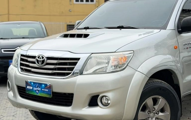imagem-https://www.socarrao.com.br/sc-vehicle-images-prod/3045273/1785870692814-69436a7237161ab08.jpeg