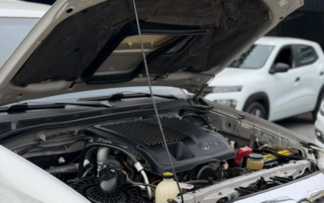 imagem-https://www.socarrao.com.br/sc-vehicle-images-prod/3045273/1785870692818-69436a72371251d99.jpeg