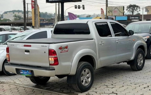 imagem-https://www.socarrao.com.br/sc-vehicle-images-prod/3045273/1785870692819-69436a7237177841c.jpeg