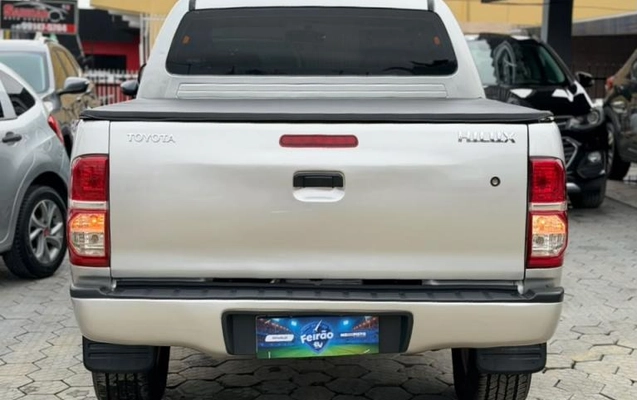 imagem-https://www.socarrao.com.br/sc-vehicle-images-prod/3045273/1785870692820-69436a723712b50c6.jpeg