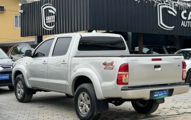 imagem-https://www.socarrao.com.br/sc-vehicle-images-prod/3045273/1785870692821-69436a723713433cb.jpeg
