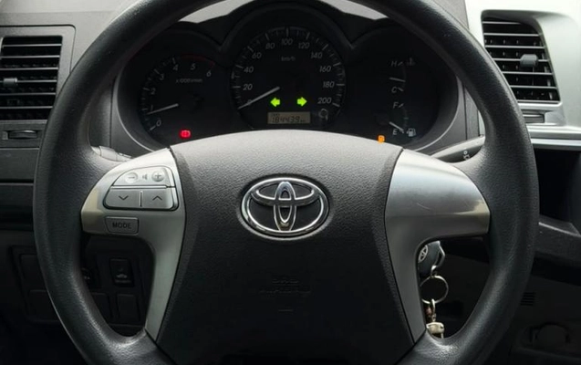 imagem-https://www.socarrao.com.br/sc-vehicle-images-prod/3045273/1785870692828-69436a723715364d8.jpeg
