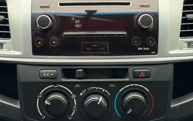 imagem-https://www.socarrao.com.br/sc-vehicle-images-prod/3045273/1785870692829-69436a723715c7608.jpeg