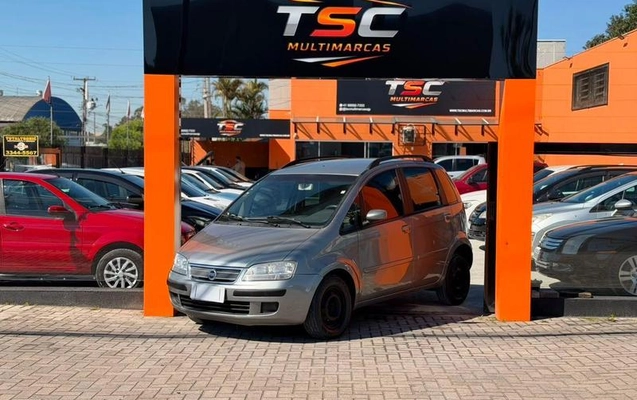 imagem-https://www.socarrao.com.br/sc-vehicle-images-prod/3045278/1785870704596-8259418_12_B_acc8a28da8.jpeg