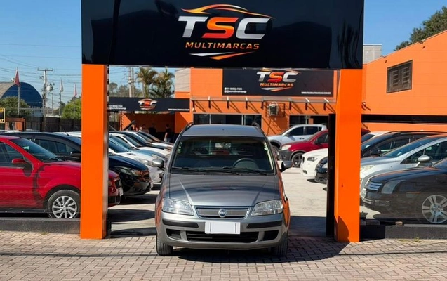 imagem-https://www.socarrao.com.br/sc-vehicle-images-prod/3045278/1785870704599-8259418_2_B_75a16b899d.jpeg