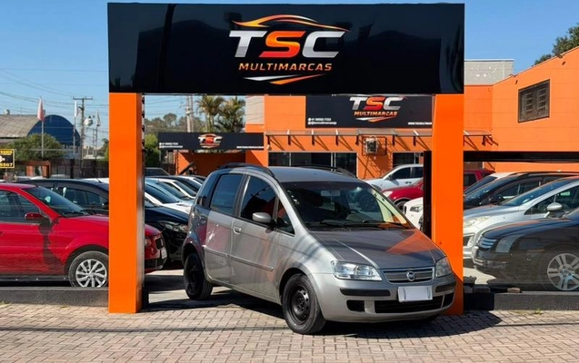 imagem-https://www.socarrao.com.br/sc-vehicle-images-prod/3045278/1785870704601-8259418_12_B_204d34cad4.jpeg