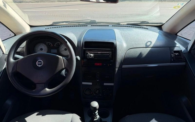 imagem-https://www.socarrao.com.br/sc-vehicle-images-prod/3045278/1785870704603-8259418_2_B_0483b22645.jpeg