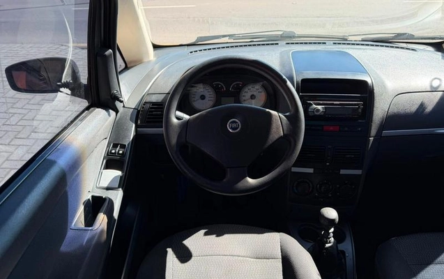 imagem-https://www.socarrao.com.br/sc-vehicle-images-prod/3045278/1785870704605-8259418_1_B_a757913890.jpeg