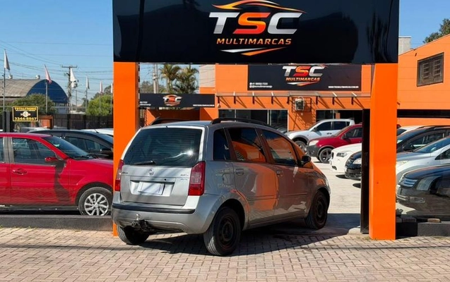 imagem-https://www.socarrao.com.br/sc-vehicle-images-prod/3045278/1785870704622-8259418_16_B_5ada8f69bb.jpeg