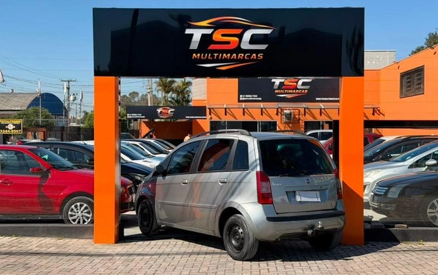 imagem-https://www.socarrao.com.br/sc-vehicle-images-prod/3045278/1785870704626-8259418_16_B_2afb485643.jpeg