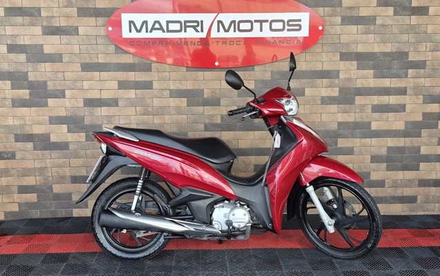 imagem-https://www.socarrao.com.br/sc-vehicle-images-prod/3045302/1785870801718-003_572f311699dac7cbd221b7533a4b1f49.jpg