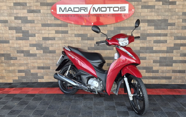 imagem-https://www.socarrao.com.br/sc-vehicle-images-prod/3045302/1785870801720-003_a41f93174f768bfa7b8b13f33b488066.jpg