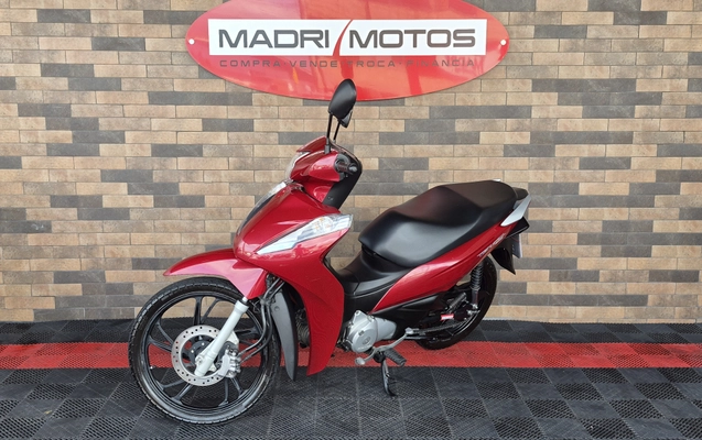imagem-https://www.socarrao.com.br/sc-vehicle-images-prod/3045302/1785870801724-003_741a23b28df084db15ab0301a131c3b2.jpg