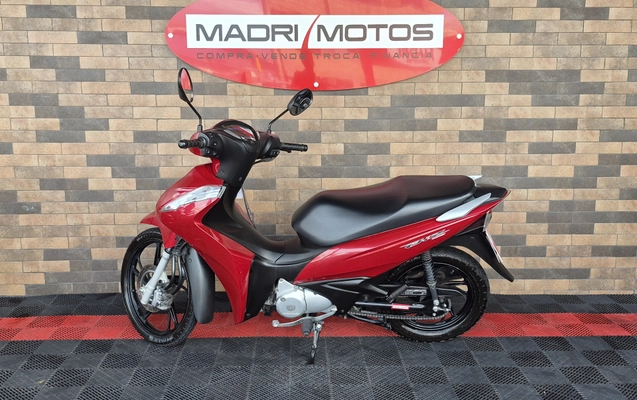 imagem-https://www.socarrao.com.br/sc-vehicle-images-prod/3045302/1785870801725-003_aae0a5d4a787c5fead1c8e1ea1b2d174.jpg