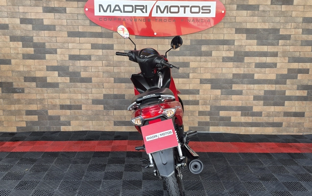 imagem-https://www.socarrao.com.br/sc-vehicle-images-prod/3045302/1785870801728-003_b7ffbbc64e183c20e9ad4c166fde0c23.jpg