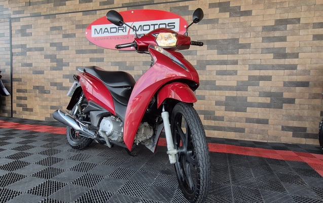 imagem-https://www.socarrao.com.br/sc-vehicle-images-prod/3045302/1785870801732-003_5beaf5954257d733d299de1b5dc84a3b.jpg