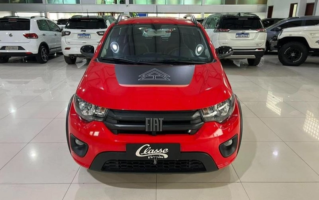 imagem-https://www.socarrao.com.br/sc-vehicle-images-prod/3045346/1785870951203-8313085_0_B_6873d1ec90.jpeg