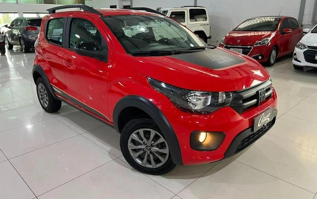 imagem-https://www.socarrao.com.br/sc-vehicle-images-prod/3045346/1785870951205-8313085_2_B_c266363d70.jpeg