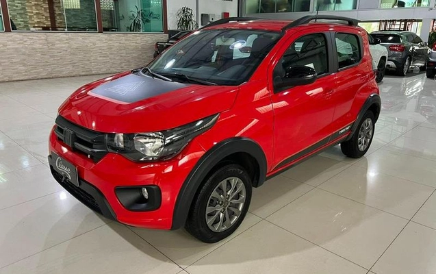 imagem-https://www.socarrao.com.br/sc-vehicle-images-prod/3045346/1785870951207-8313085_4_B_3db62f155d.jpeg