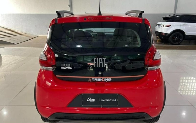 imagem-https://www.socarrao.com.br/sc-vehicle-images-prod/3045346/1785870951209-8313085_1_B_0009ea71a1.jpeg