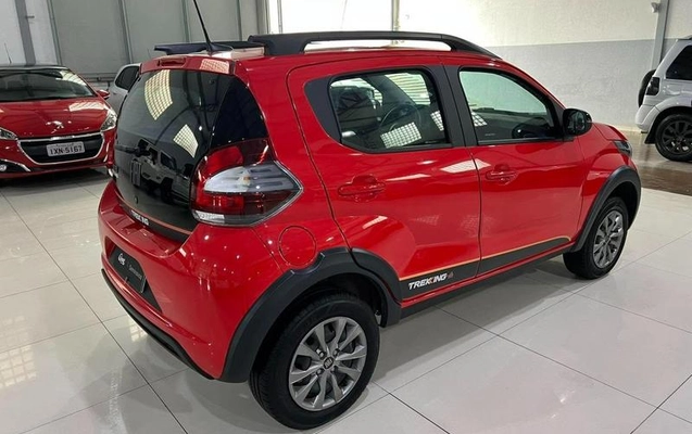 imagem-https://www.socarrao.com.br/sc-vehicle-images-prod/3045346/1785870951211-8313085_3_B_0fdc9181c7.jpeg