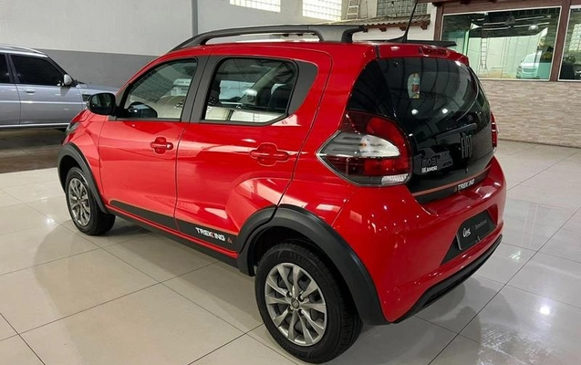 imagem-https://www.socarrao.com.br/sc-vehicle-images-prod/3045346/1785870951212-8313085_4_B_91857b0c29.jpeg