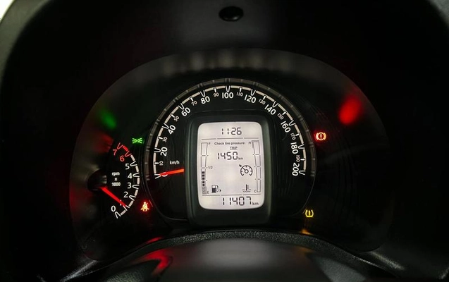 imagem-https://www.socarrao.com.br/sc-vehicle-images-prod/3045346/1785870951214-8313085_6_B_11d6e7bab6.jpeg