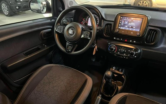 imagem-https://www.socarrao.com.br/sc-vehicle-images-prod/3045346/1785870951215-8313085_7_B_11265ebc36.jpeg