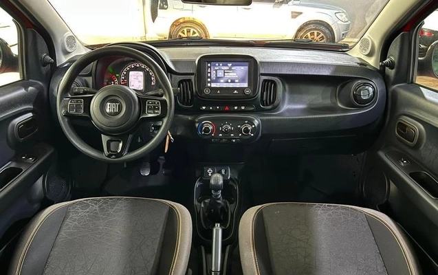 imagem-https://www.socarrao.com.br/sc-vehicle-images-prod/3045346/1785870951217-8313085_9_B_e2cd6f40fb.jpeg