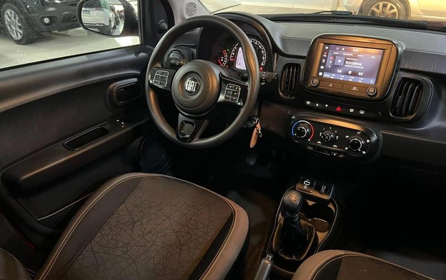 imagem-https://www.socarrao.com.br/sc-vehicle-images-prod/3045346/1785870951222-8313085_13_B_64cbf89c23.jpeg