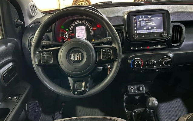 imagem-https://www.socarrao.com.br/sc-vehicle-images-prod/3045346/1785870951223-8313085_13_B_83988d87bb.jpeg