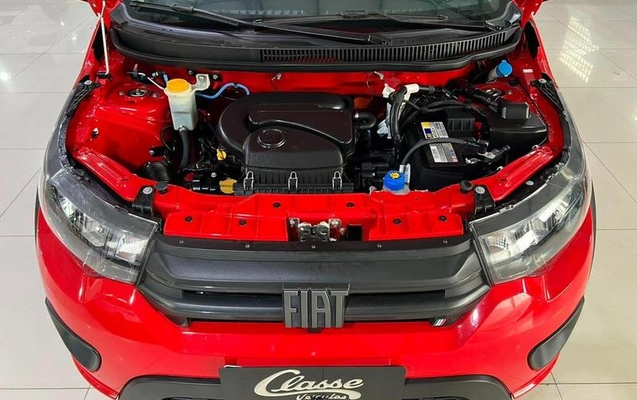 imagem-https://www.socarrao.com.br/sc-vehicle-images-prod/3045346/1785870951227-8313085_9_B_981d0d4884.jpeg