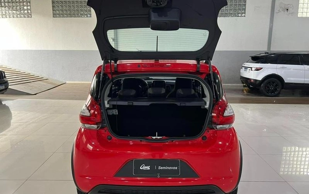 imagem-https://www.socarrao.com.br/sc-vehicle-images-prod/3045346/1785870951229-8313085_5_B_7543aecf8d.jpeg