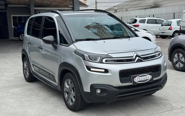 imagem-https://www.socarrao.com.br/sc-vehicle-images-prod/3045389/1785871056641-003_e14648813b1f127d8d7bc9633731ba97.jpeg